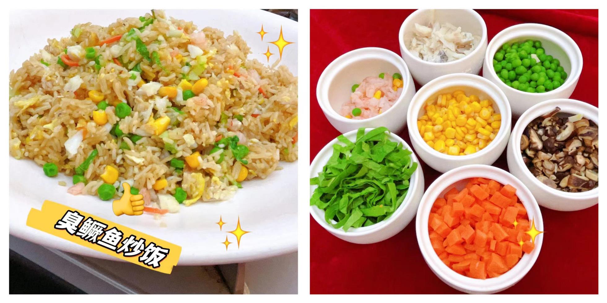 微信圖片_20230328102038.jpg 微信圖片_20230328102038.jpg