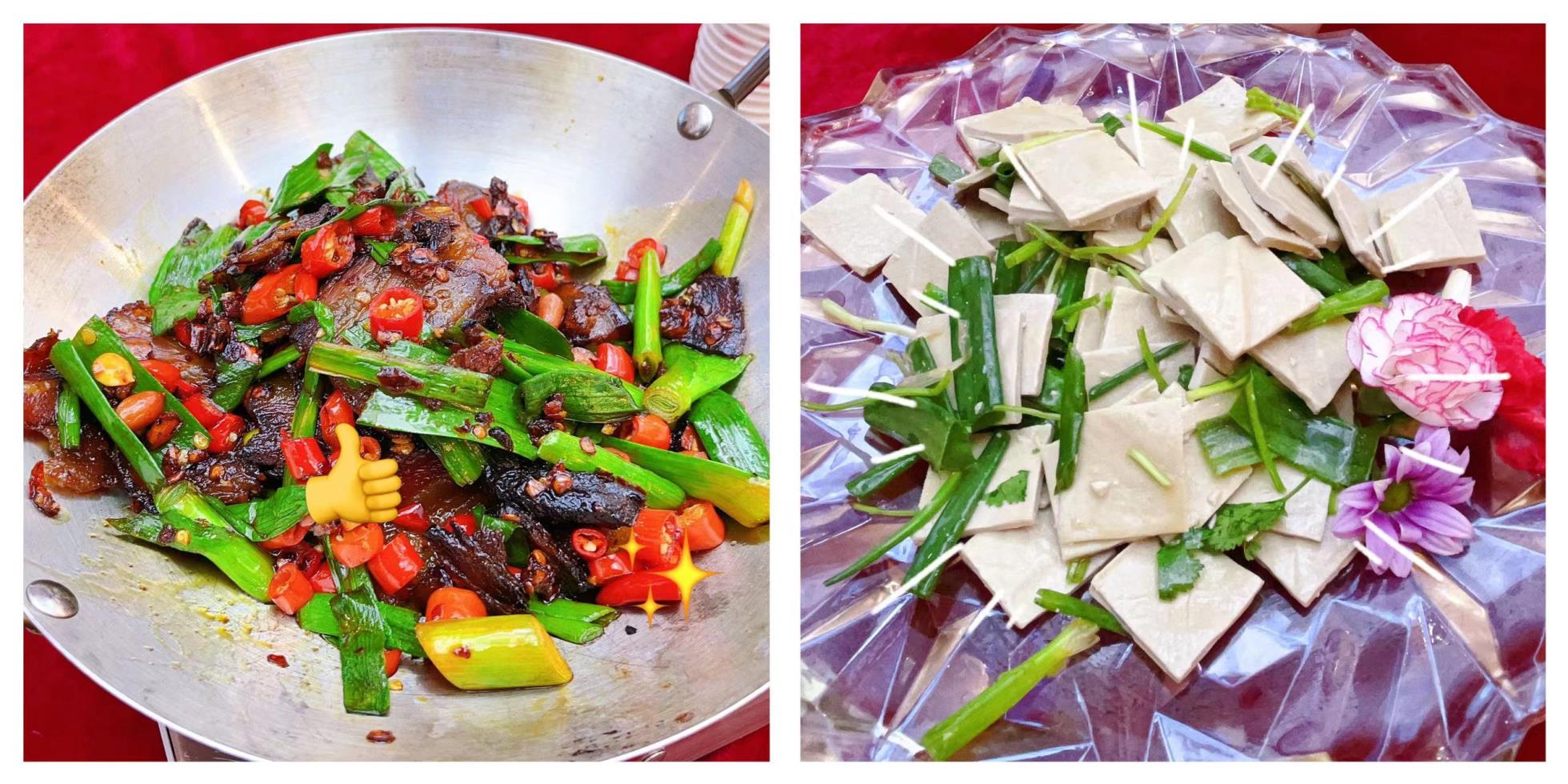 cb5d4602a1013d941b9548b01db36c9.jpg cb5d4602a1013d941b9548b01db36c9.jpg