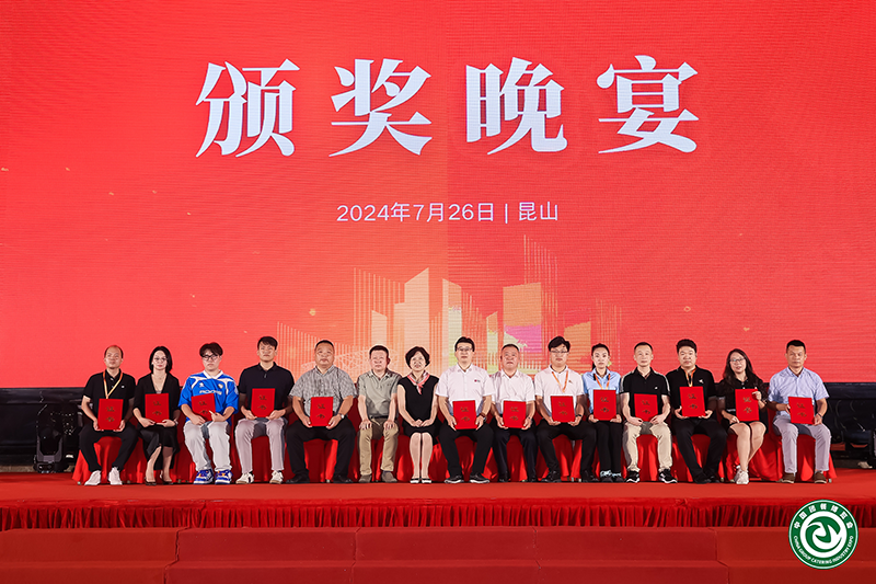 背景.png 背景.png